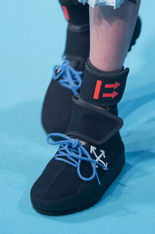 Off-White colecția toamnă-iarnă 2018-2019 (66)