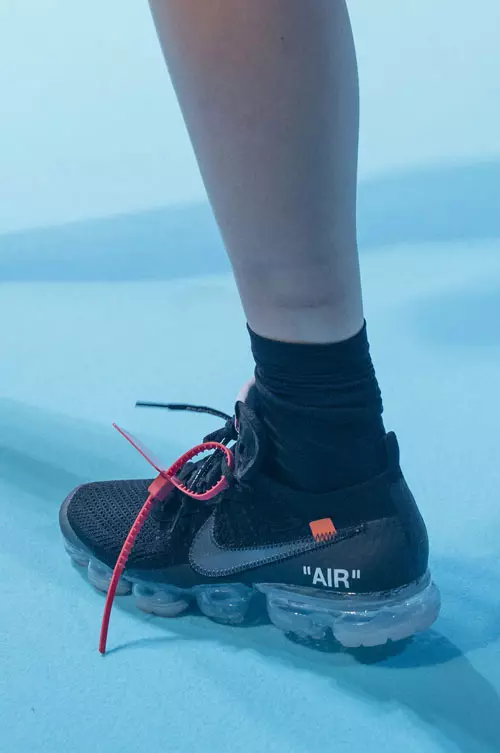 Off-White colecția toamnă-iarnă 2018-2019 (67)