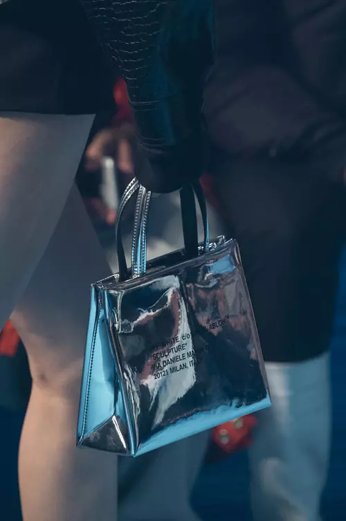 Off-White colecția toamnă-iarnă 2018-2019 (68)