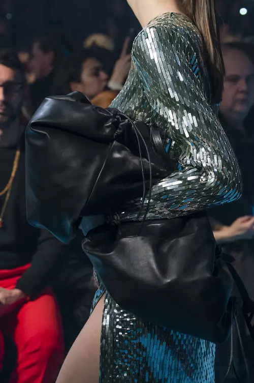 Off-White colecția toamnă-iarnă 2018-2019 (70)