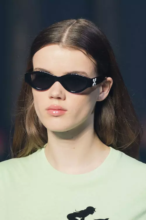Off-White colecția toamnă-iarnă 2018-2019 (74)