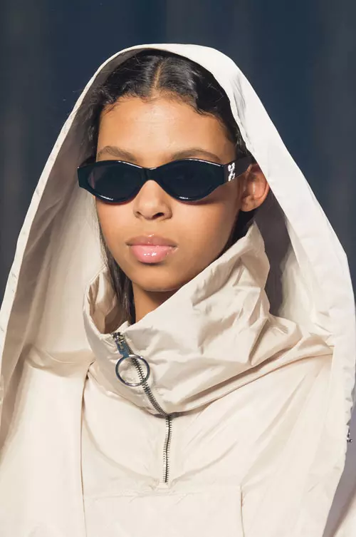 Off-White colecția toamnă-iarnă 2018-2019 (82)