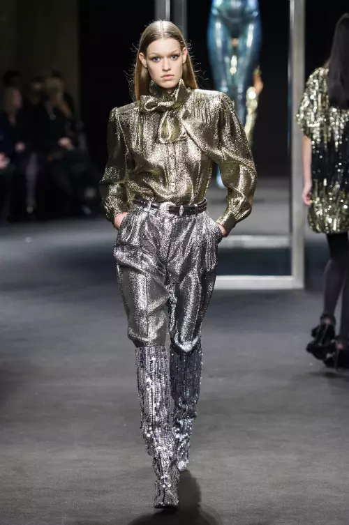 Alberta Ferretti