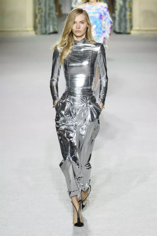 Balmain