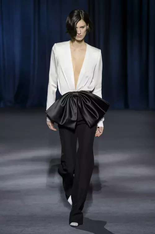 Givenchy