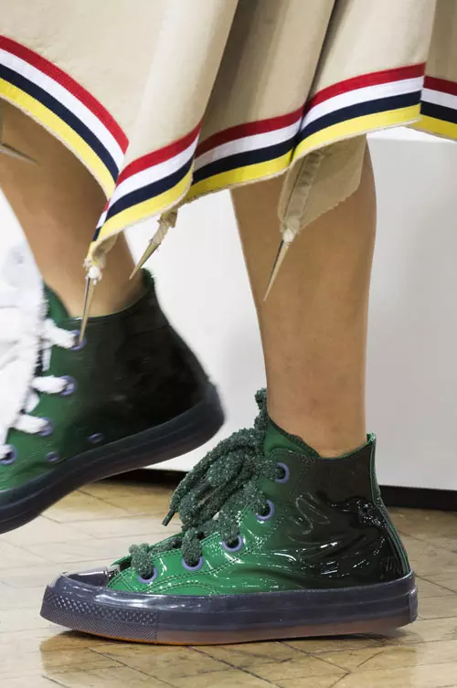 J.W Anderson colecția toamnă-iarnă 2018-2019 accesorii (10)