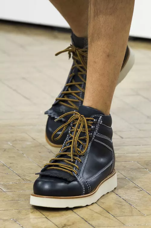 J.W Anderson colecția toamnă-iarnă 2018-2019 accesorii (22)