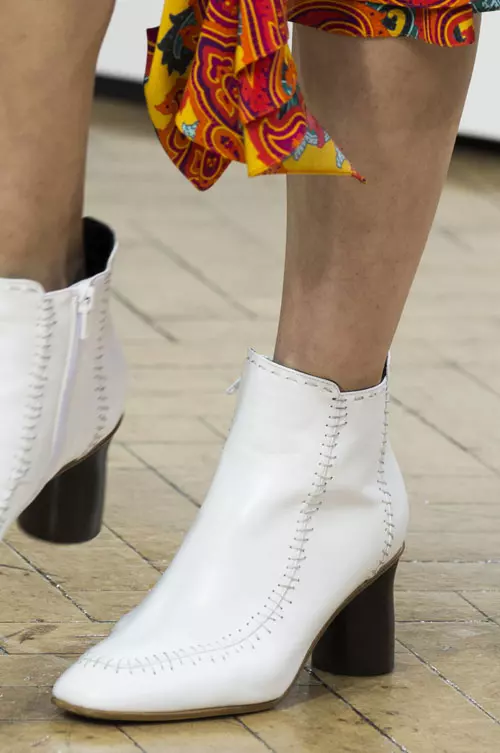 J.W Anderson colecția toamnă-iarnă 2018-2019 accesorii (24)