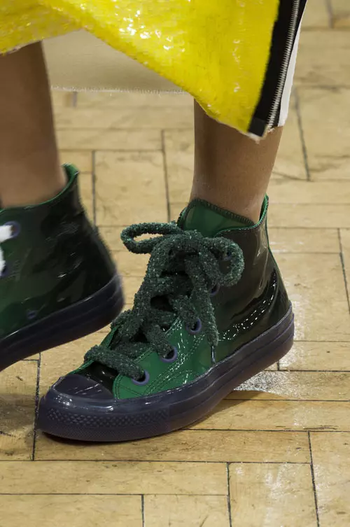 J.W Anderson colecția toamnă-iarnă 2018-2019 accesorii (31)