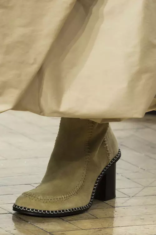 J.W Anderson colecția toamnă-iarnă 2018-2019 accesorii (34)