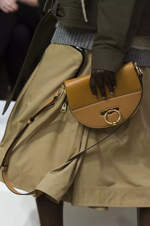 J.W Anderson colecția toamnă-iarnă 2018-2019 accesorii (37)