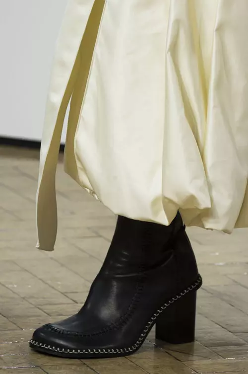 J.W Anderson colecția toamnă-iarnă 2018-2019 accesorii (41)