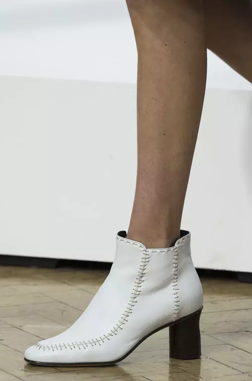 J.W Anderson colecția toamnă-iarnă 2018-2019 accesorii (43)