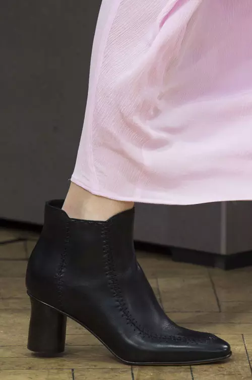 J.W Anderson colecția toamnă-iarnă 2018-2019 accesorii (45)