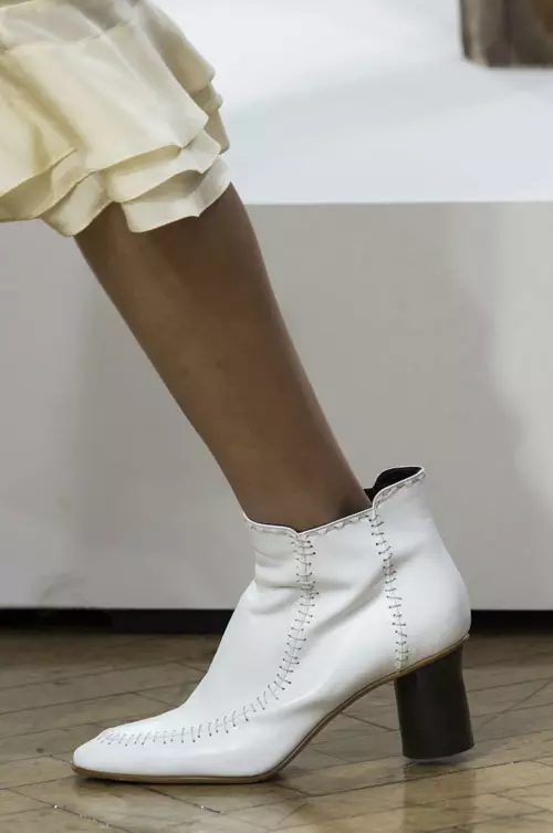 J.W Anderson colecția toamnă-iarnă 2018-2019 accesorii (47)