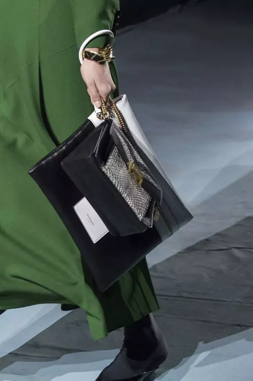 Givenchy primăvară-vară 2019 accesorii (10)