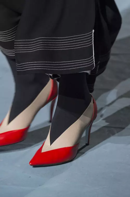 Givenchy primăvară-vară 2019 accesorii (11)