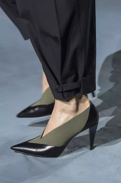 Givenchy primăvară-vară 2019 accesorii (12)