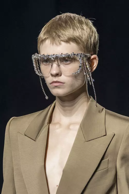 Givenchy primăvară-vară 2019 accesorii (13)