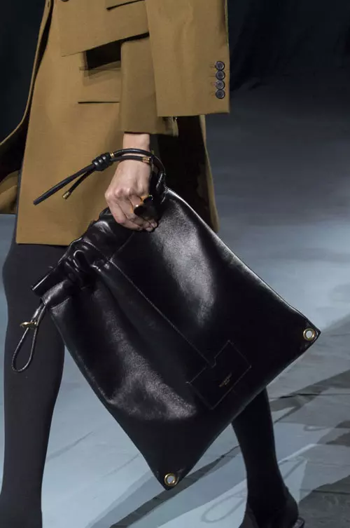 Givenchy primăvară-vară 2019 accesorii (14)