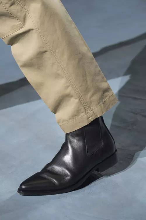 Givenchy primăvară-vară 2019 accesorii (15)
