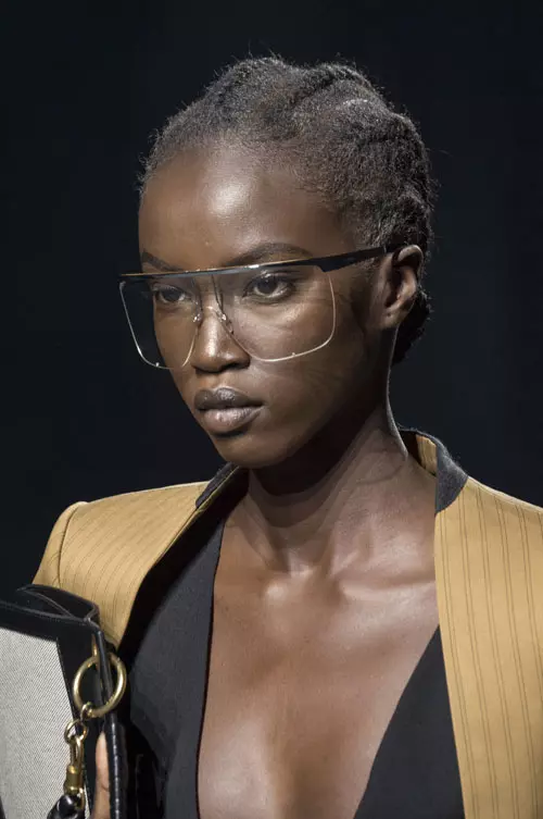 Givenchy primăvară-vară 2019 accesorii (17)