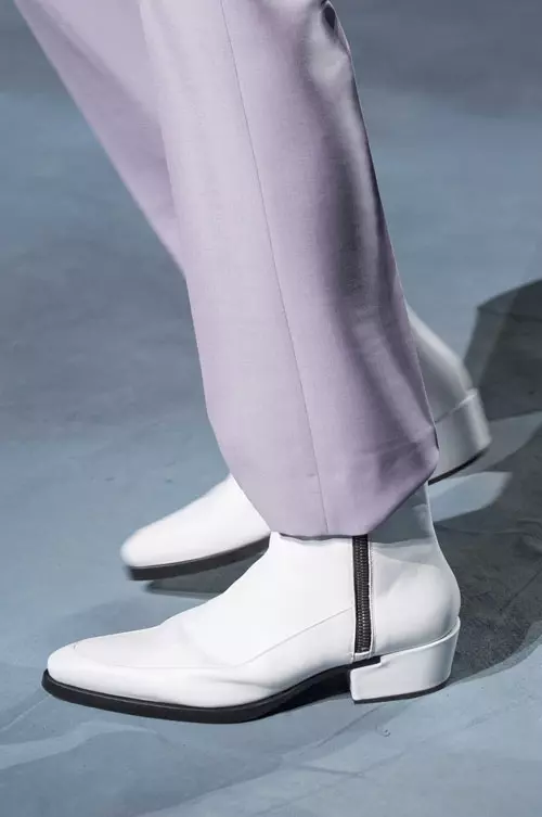 Givenchy primăvară-vară 2019 accesorii (18)
