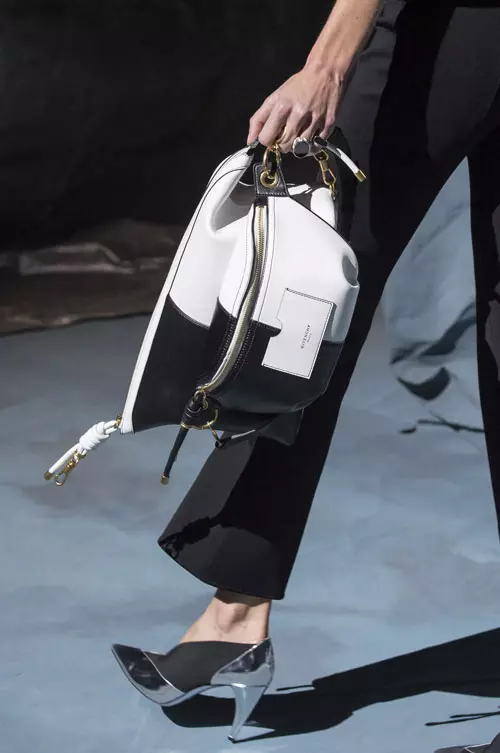 Givenchy primăvară-vară 2019 accesorii (19)