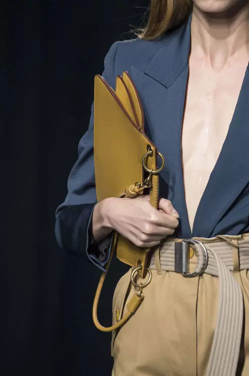 Givenchy primăvară-vară 2019 accesorii (21)