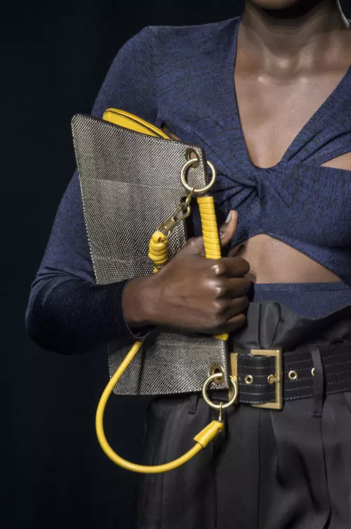 Givenchy primăvară-vară 2019 accesorii (24)