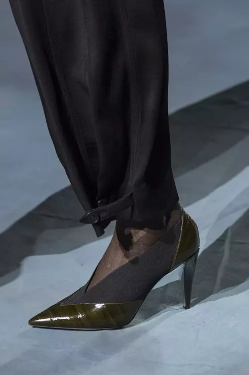 Givenchy primăvară-vară 2019 accesorii (25)