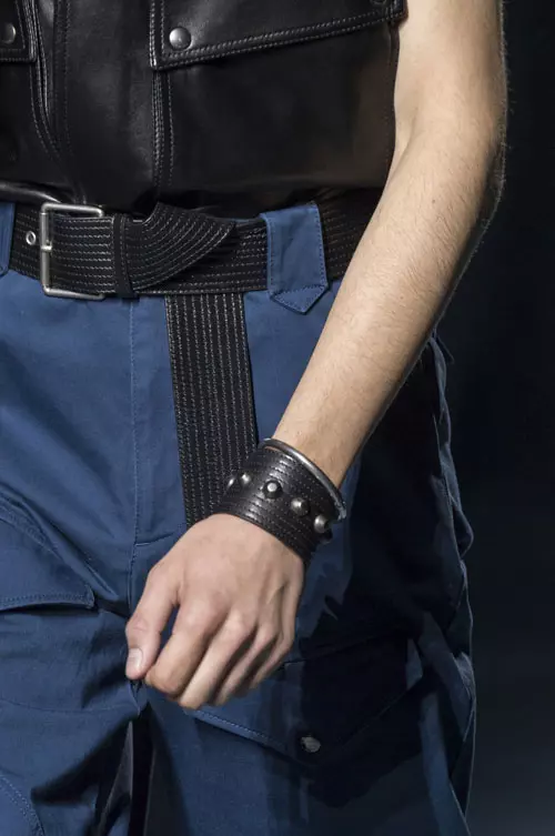 Givenchy primăvară-vară 2019 accesorii (26)