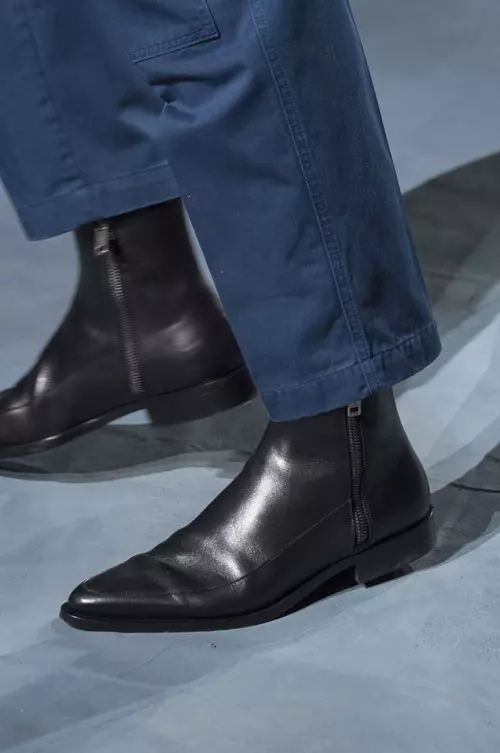 Givenchy primăvară-vară 2019 accesorii (27)