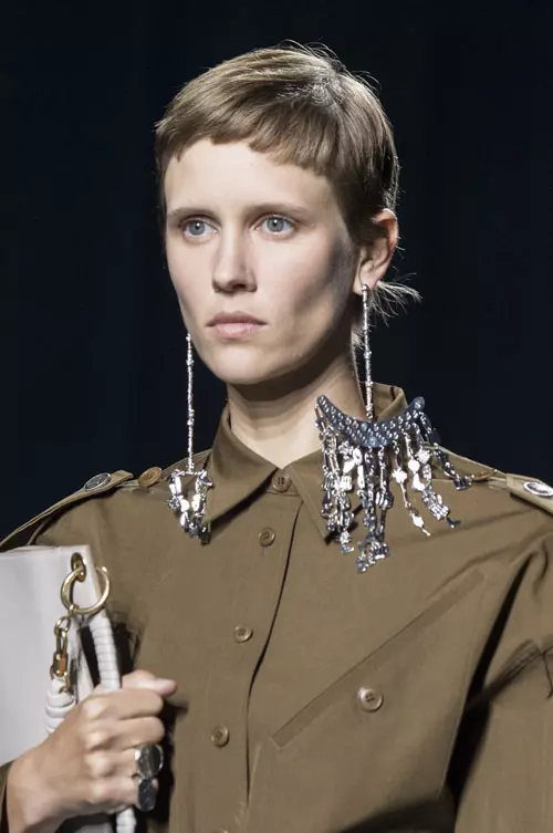 Givenchy primăvară-vară 2019 accesorii (3)