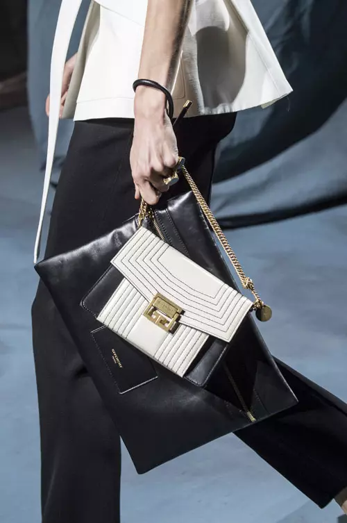 Givenchy primăvară-vară 2019 accesorii (31)