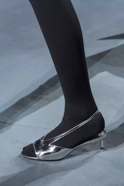 Givenchy primăvară-vară 2019 accesorii (38)