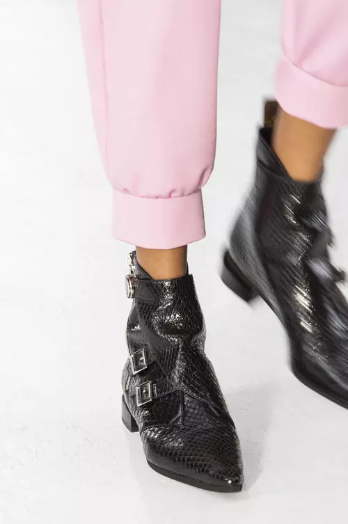Louis Vuitton primăvară-vară 2019 accesorii (11)