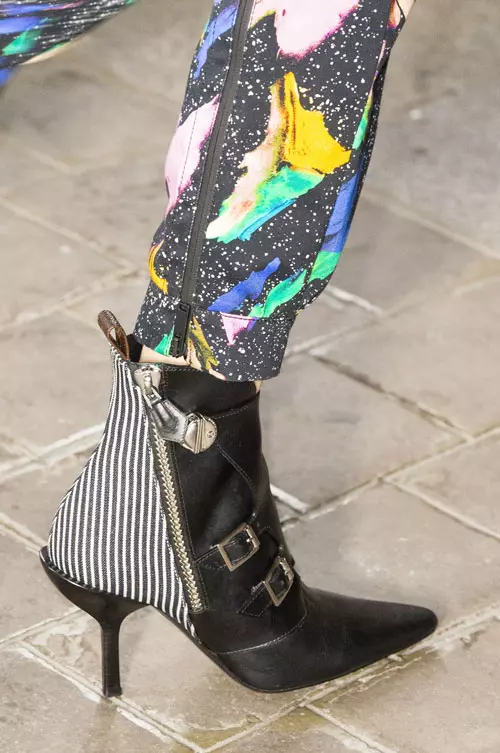 Louis Vuitton primăvară-vară 2019 accesorii (12)
