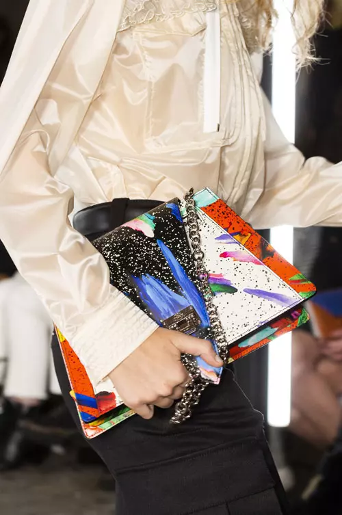 Louis Vuitton primăvară-vară 2019 accesorii (13)
