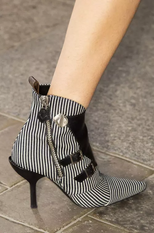 Louis Vuitton primăvară-vară 2019 accesorii (14)