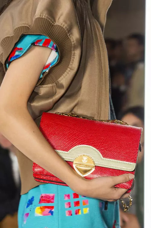 Louis Vuitton primăvară-vară 2019 accesorii (15)