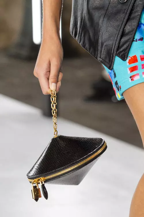 Louis Vuitton primăvară-vară 2019 accesorii (21)