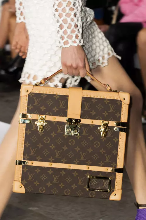 Louis Vuitton primăvară-vară 2019 accesorii (25)