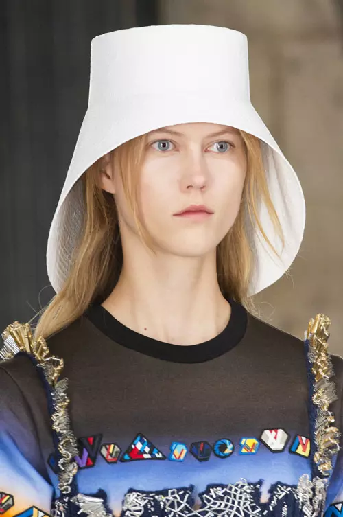 Louis Vuitton primăvară-vară 2019 accesorii (27)