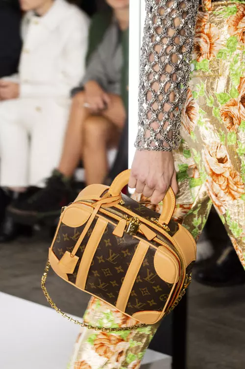 Louis Vuitton primăvară-vară 2019 accesorii (38)