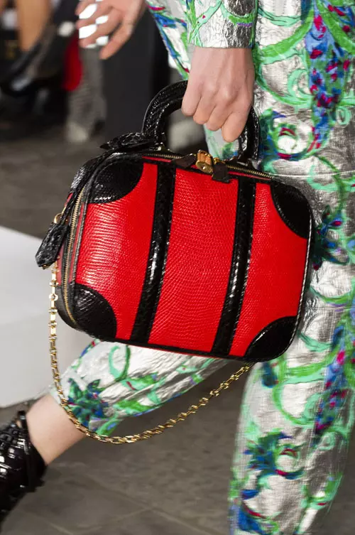 Louis Vuitton primăvară-vară 2019 accesorii (39)