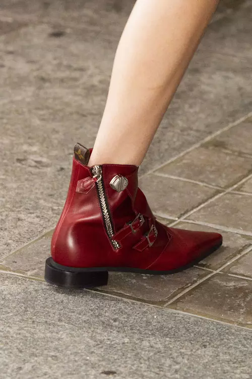 Louis Vuitton primăvară-vară 2019 accesorii (43)