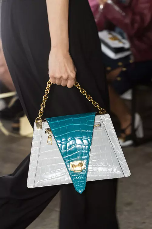 Louis Vuitton primăvară-vară 2019 accesorii (44)