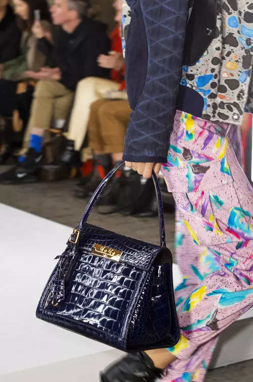 Louis Vuitton primăvară-vară 2019 accesorii (50)