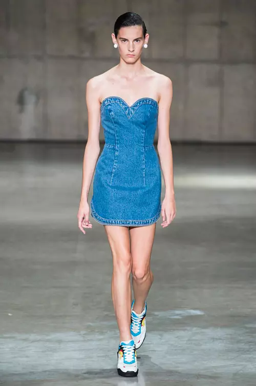 Christopher Kane